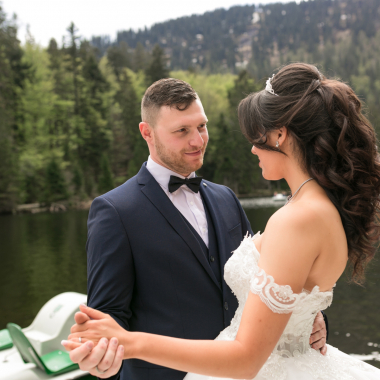 Hochzeit Khadidja&Florian (33)